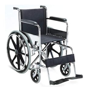 Wheelchair price Bangladesh BD