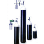 Oxygen Cylinder Price in Dhaka