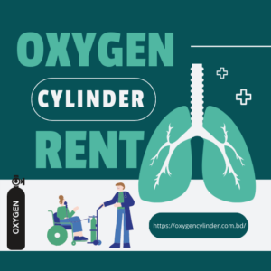 oxygen-cylinder-rent
