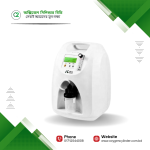 Konsung KSN-5 5L Portable Oxygen Concentrator