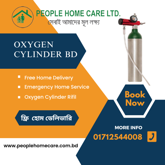 Oxygen-Cylinder-Rent-BD