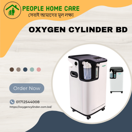 oxygen-concentrator-bd
