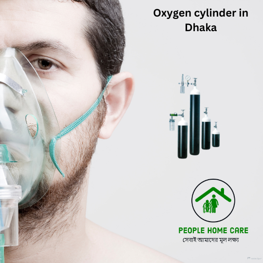oxygen-cylinder-in-dhaka