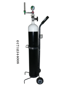 medical oxygen cylinder price in bd