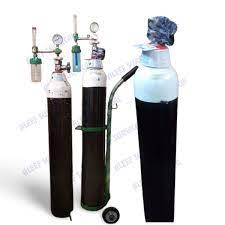 Medical Oxygen Cylinder BD is being rented from cylinder bd. Call us to get an emergency oxygen cylinder anytime from anywhere.