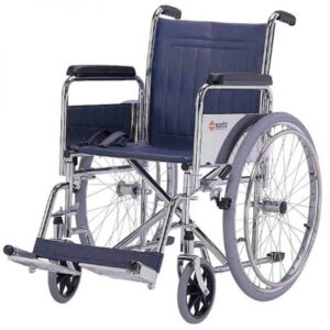 Wheelchair price in BD