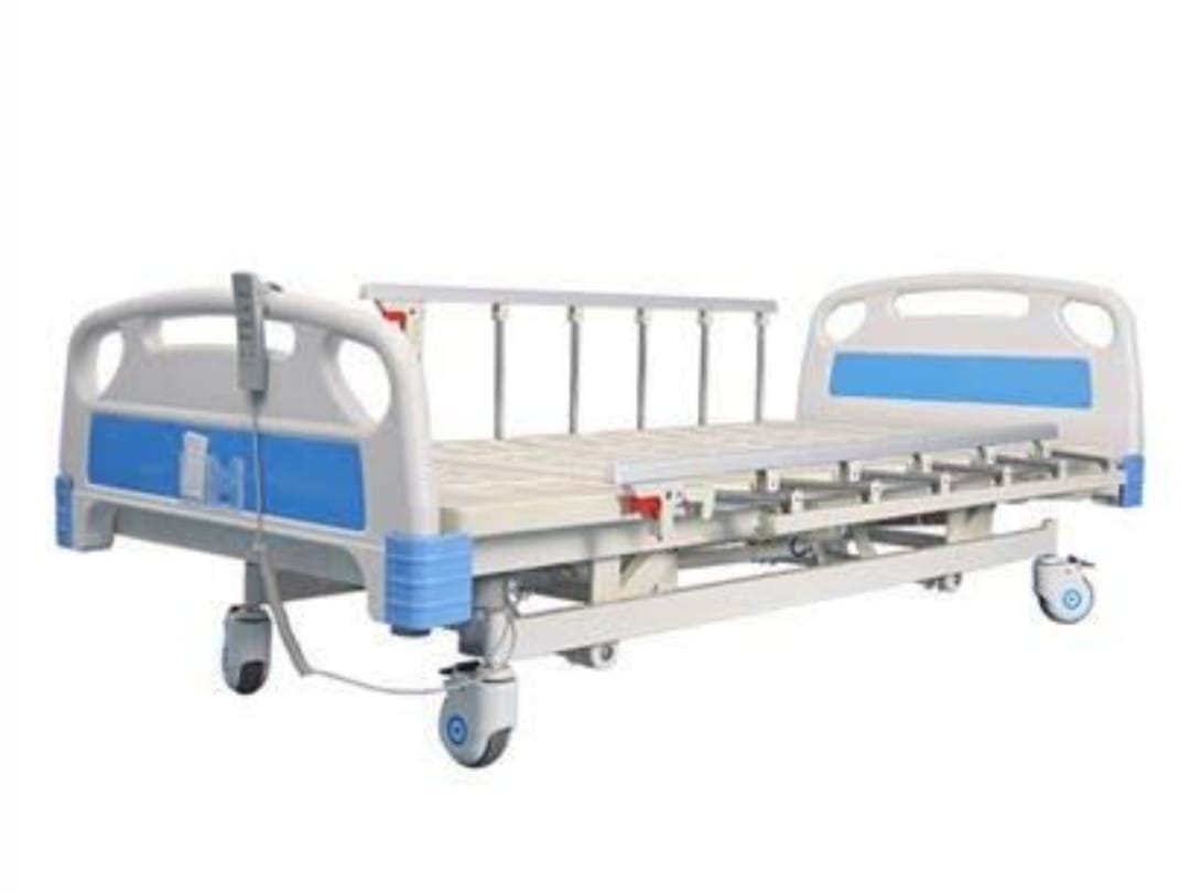 Hospital bed price in Bangladesh