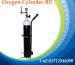 Oxygen Cylinder BD
