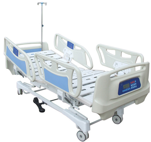 Hospital Bed Rent Price in BD