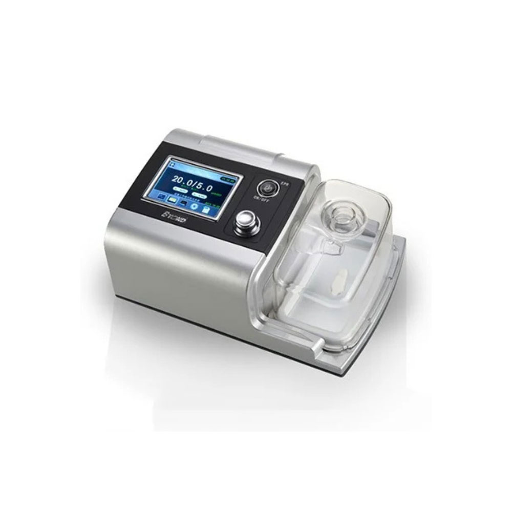 CPAP Machine Price in BD