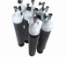 Oxygen Cylinder in Dhaka