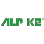 ALPK2