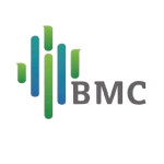 BMC