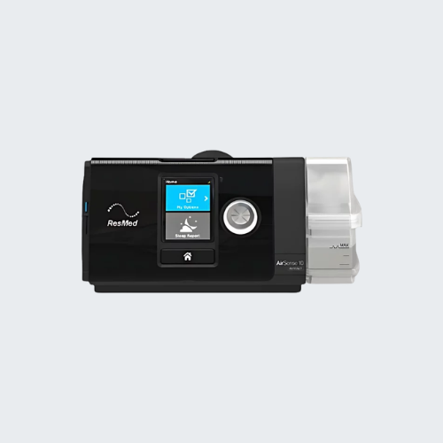 CPAP / BiPAP Machine Price in Bangladesh