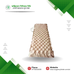 DuLife Plus Anti-decubitus Air Mattress Alternating Pressure System