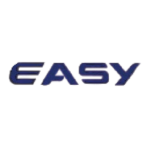 Easy-Logo-01-600x600-1-150x150