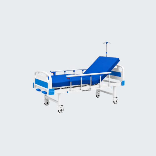 Hospital Bed Price in Bangladesh