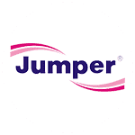 Jumper