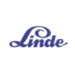 Linde-Logo