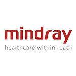 Mindray