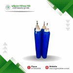 Nitrous Oxide Cylinder Price in Bangladesh
