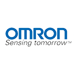 Omron