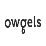 Owgels-logo