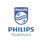 Phlipes-01-600x600-1-150x150