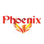 Phoenix-Logo