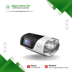 ResMed AirSense 11 AutoSet CPAP Machine