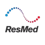 Resmed-Logo-01-600x600-1-150x150