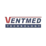 Ventmed-Logo-01-600x600-1-150x150