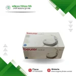Beurer IH18 Nebulizer Price in Bangladesh | Germany