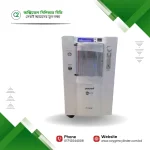 Elite 5L Oxygen Concentrator Price in Bangladesh