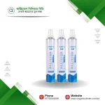 Portable Oxygen Can Price in Bangladesh | 1400ml Travel Oxygen Can